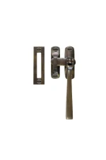WINDSOR SQUARE CASEMENT FASTENER - 5187 - Image 8