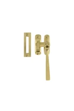 WINDSOR SQUARE CASEMENT FASTENER - 5187 - Image 7