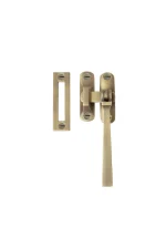 WINDSOR SQUARE CASEMENT FASTENER - 5187 - Image 6
