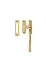 WINDSOR SQUARE CASEMENT FASTENER - 5187 - Image 5