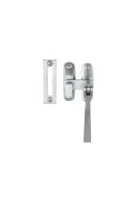 WINDSOR SQUARE CASEMENT FASTENER - 5187 - Image 4
