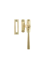 WINDSOR SQUARE CASEMENT FASTENER - 5187 - Image 2