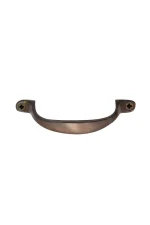 WINDSOR OFFSET WINDOW PULL  - 5190 / 5191 - Image 26
