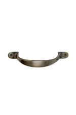 WINDSOR OFFSET WINDOW PULL  - 5190 / 5191 - Image 25