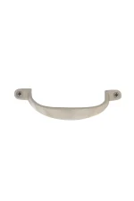 WINDSOR OFFSET WINDOW PULL  - 5190 / 5191 - Image 24