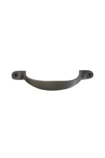WINDSOR OFFSET WINDOW PULL  - 5190 / 5191 - Image 23