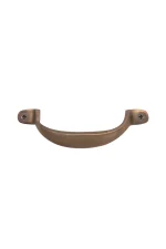 WINDSOR OFFSET WINDOW PULL  - 5190 / 5191 - Image 22