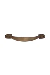 WINDSOR OFFSET WINDOW PULL  - 5190 / 5191