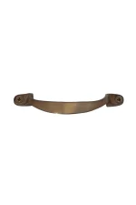 WINDSOR OFFSET WINDOW PULL  - 5190 / 5191