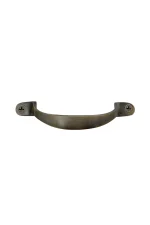 WINDSOR OFFSET WINDOW PULL  - 5190 / 5191 - Image 20