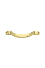 WINDSOR OFFSET WINDOW PULL  - 5190 / 5191 - Image 19