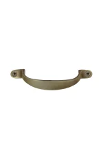 WINDSOR OFFSET WINDOW PULL  - 5190 / 5191 - Image 18