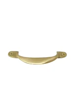 WINDSOR OFFSET WINDOW PULL  - 5190 / 5191 - Image 17