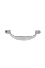 WINDSOR OFFSET WINDOW PULL  - 5190 / 5191 - Image 16
