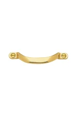 WINDSOR OFFSET WINDOW PULL  - 5190 / 5191 - Image 15
