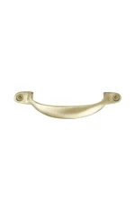 WINDSOR OFFSET WINDOW PULL  - 5190 / 5191 - Image 14