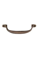 WINDSOR OFFSET WINDOW PULL  - 5190 / 5191 - Image 13