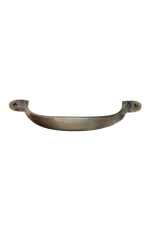WINDSOR OFFSET WINDOW PULL  - 5190 / 5191 - Image 12