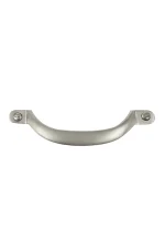 WINDSOR OFFSET WINDOW PULL  - 5190 / 5191 - Image 11