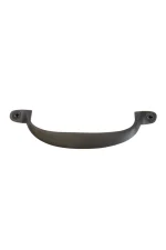 WINDSOR OFFSET WINDOW PULL  - 5190 / 5191 - Image 10