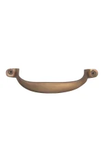 WINDSOR OFFSET WINDOW PULL  - 5190 / 5191 - Image 9