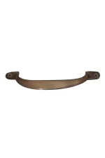 WINDSOR OFFSET WINDOW PULL  - 5190 / 5191 - Image 8