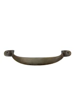 WINDSOR OFFSET WINDOW PULL  - 5190 / 5191 - Image 7