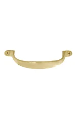 WINDSOR OFFSET WINDOW PULL  - 5190 / 5191 - Image 6