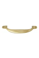 WINDSOR OFFSET WINDOW PULL  - 5190 / 5191 - Image 5