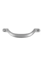 WINDSOR OFFSET WINDOW PULL  - 5190 / 5191 - Image 4