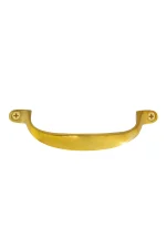 WINDSOR OFFSET WINDOW PULL  - 5190 / 5191 - Image 3