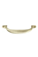 WINDSOR OFFSET WINDOW PULL  - 5190 / 5191 - Image 2