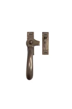WINDSOR SPLIT RAIL FASTENERS  - LEFT & RIGHT HANDED - 5195 - Image 28