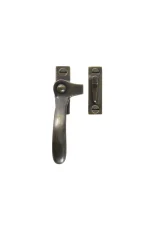 WINDSOR SPLIT RAIL FASTENERS  - LEFT & RIGHT HANDED - 5195 - Image 27