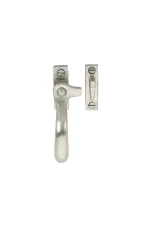 WINDSOR SPLIT RAIL FASTENERS  - LEFT & RIGHT HANDED - 5195 - Image 26
