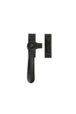 WINDSOR SPLIT RAIL FASTENERS  - LEFT & RIGHT HANDED - 5195 - Image 25