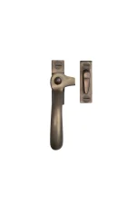 WINDSOR SPLIT RAIL FASTENERS  - LEFT & RIGHT HANDED - 5195 - Image 24