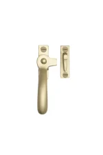 WINDSOR SPLIT RAIL FASTENERS  - LEFT & RIGHT HANDED - 5195 - Image 23