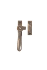 WINDSOR SPLIT RAIL FASTENERS  - LEFT & RIGHT HANDED - 5195 - Image 22