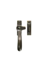 WINDSOR SPLIT RAIL FASTENERS  - LEFT & RIGHT HANDED - 5195 - Image 21