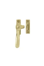 WINDSOR SPLIT RAIL FASTENERS  - LEFT & RIGHT HANDED - 5195 - Image 20