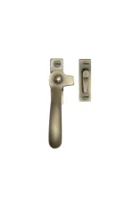 WINDSOR SPLIT RAIL FASTENERS  - LEFT & RIGHT HANDED - 5195 - Image 19