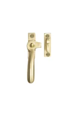 WINDSOR SPLIT RAIL FASTENERS  - LEFT & RIGHT HANDED - 5195 - Image 18