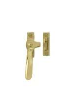 WINDSOR SPLIT RAIL FASTENERS  - LEFT & RIGHT HANDED - 5195 - Image 17