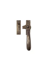 WINDSOR SPLIT RAIL FASTENERS  - LEFT & RIGHT HANDED - 5195 - Image 15