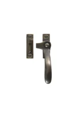 WINDSOR SPLIT RAIL FASTENERS  - LEFT & RIGHT HANDED - 5195 - Image 14