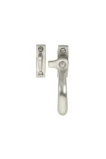 WINDSOR SPLIT RAIL FASTENERS  - LEFT & RIGHT HANDED - 5195 - Image 13
