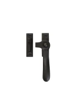 WINDSOR SPLIT RAIL FASTENERS  - LEFT & RIGHT HANDED - 5195 - Image 12