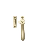 WINDSOR SPLIT RAIL FASTENERS  - LEFT & RIGHT HANDED - 5195 - Image 10