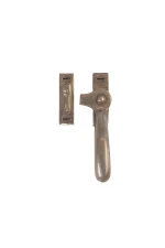 WINDSOR SPLIT RAIL FASTENERS  - LEFT & RIGHT HANDED - 5195 - Image 9